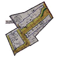 overview