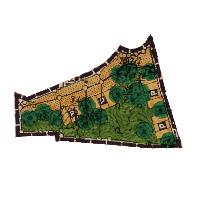 overview