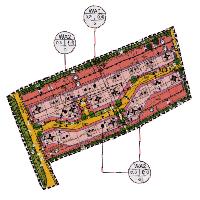 overview