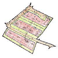 overview