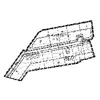 overview
