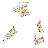 overview