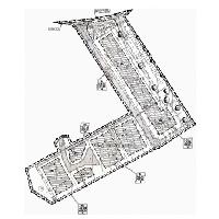 overview