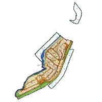 overview