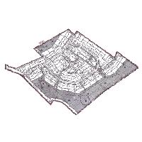 overview