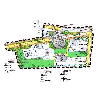 overview