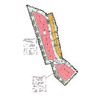 overview