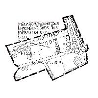 overview