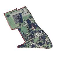 overview