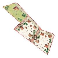 overview