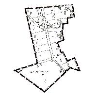 overview