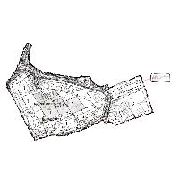 overview