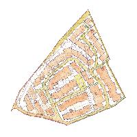 overview