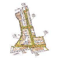overview