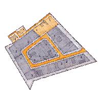 overview