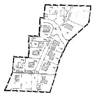 overview
