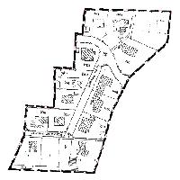 overview