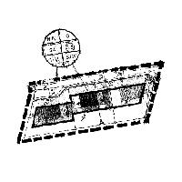 overview
