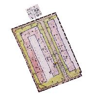 overview