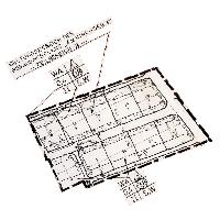 overview