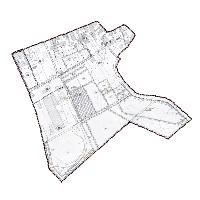 overview