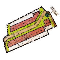 overview