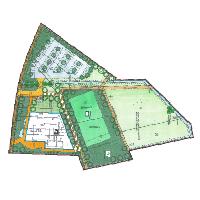 overview