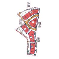 overview