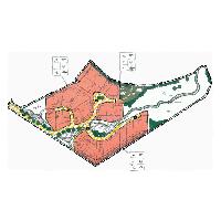 overview