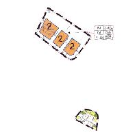 overview