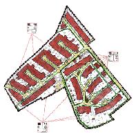 overview