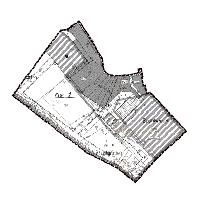 overview