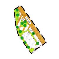 overview