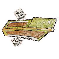 overview
