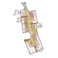 overview