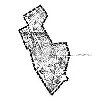 overview