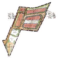 overview