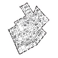 overview