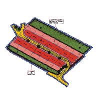 overview
