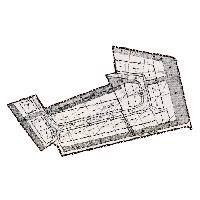 overview