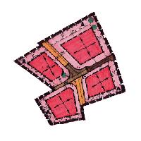 overview