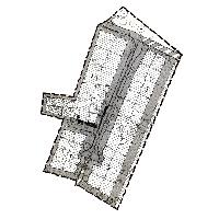 overview