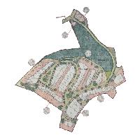 overview