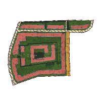 overview