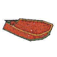 overview