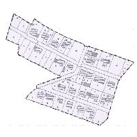 overview