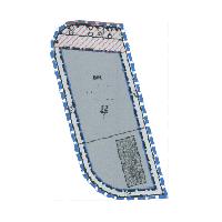 overview
