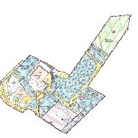 overview