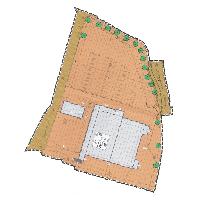 overview