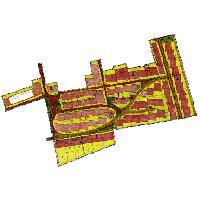 overview